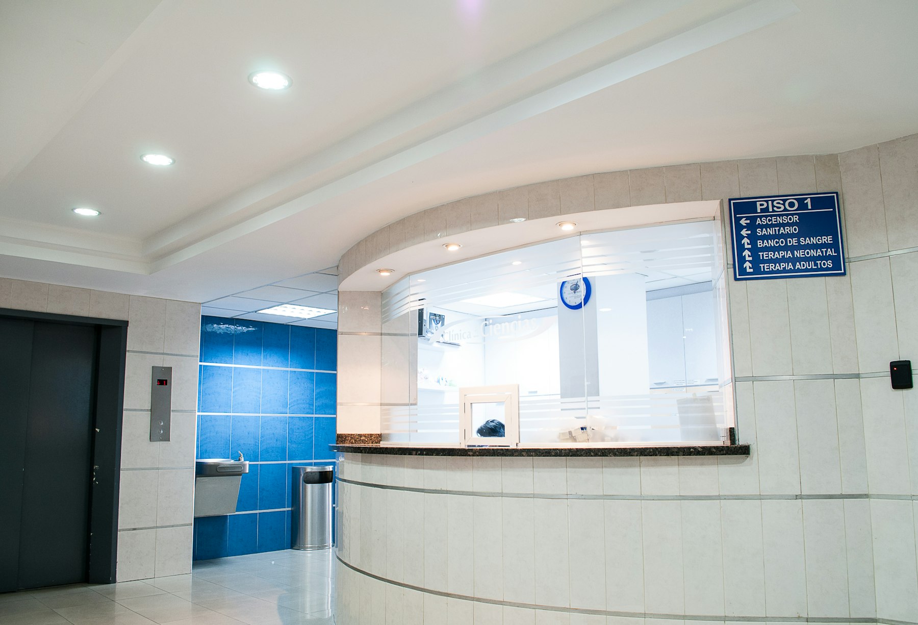 Medika Staffing Rumah Sakit — Kesehatan & Rumah Sakit Custom HR Solution