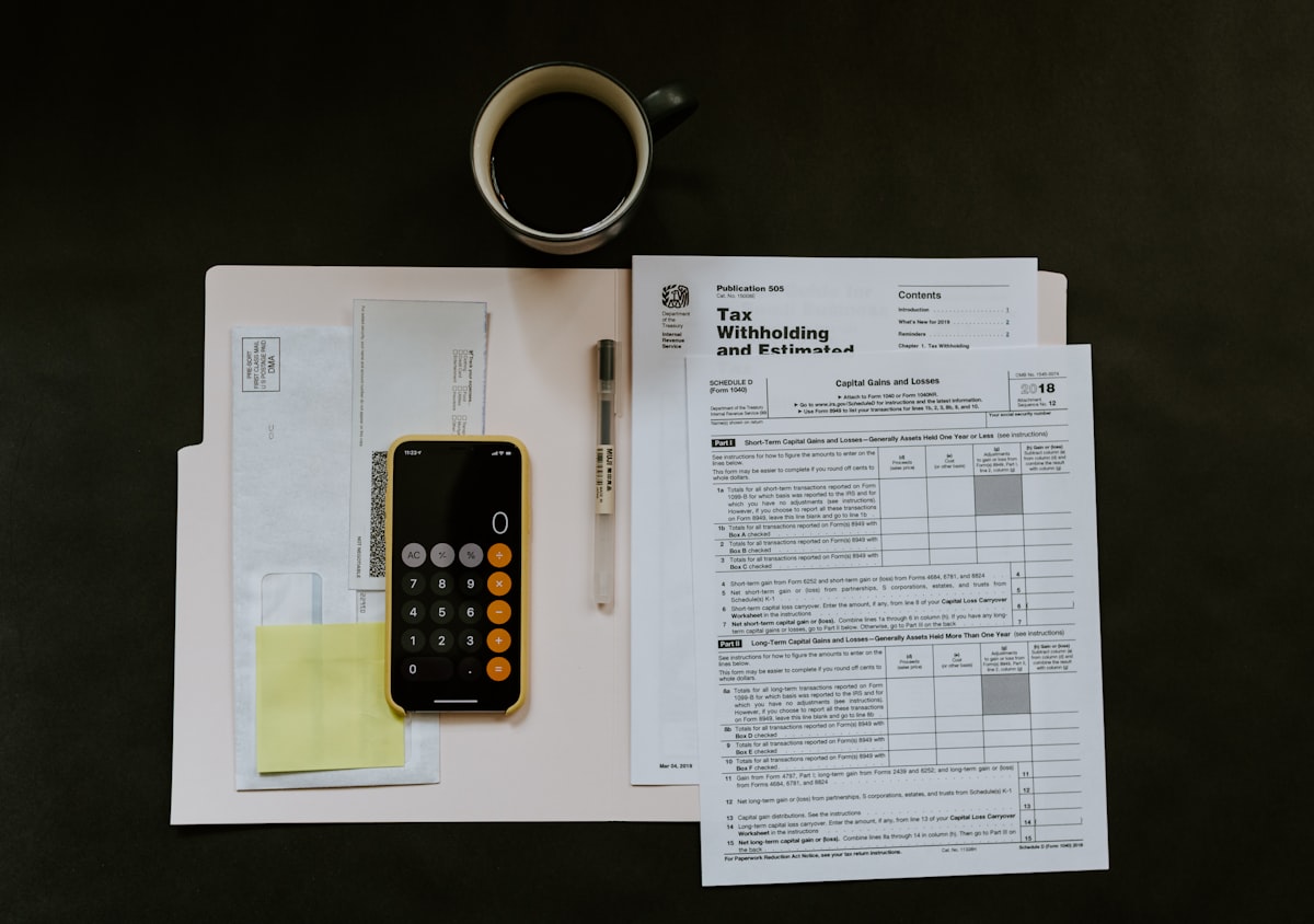 Perhitungan payroll untuk seluruh hub